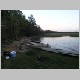 Panorama Abend 8.html